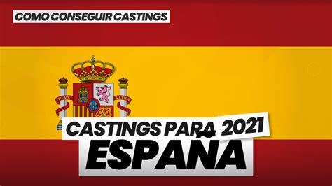 casting porn españa|'casting espana' Search .